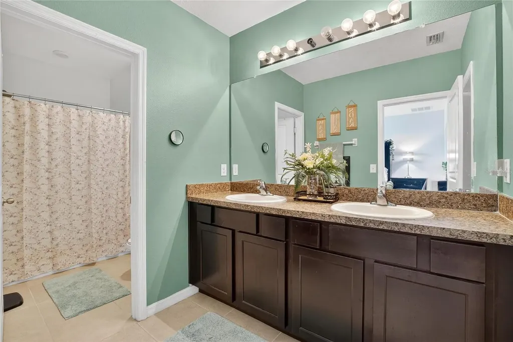 8647 Falling Blue Place Riverview FL 33578