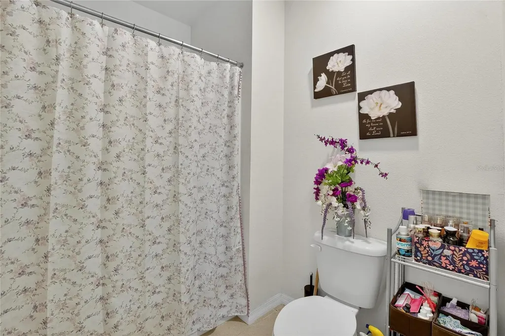 8647 Falling Blue Place Riverview FL 33578