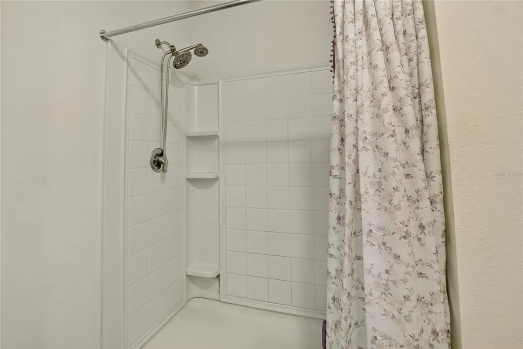 8647 Falling Blue Place Riverview FL 33578