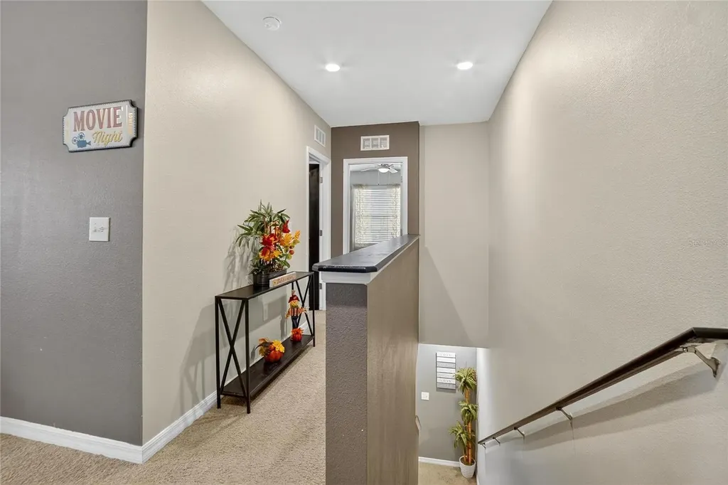 8647 Falling Blue Place Riverview FL 33578