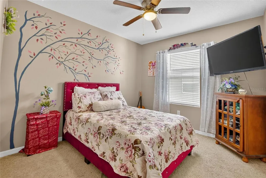 8647 Falling Blue Place Riverview FL 33578