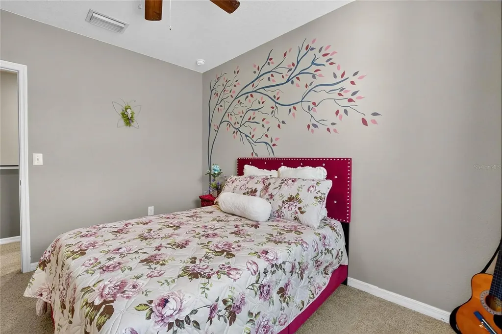 8647 Falling Blue Place Riverview FL 33578