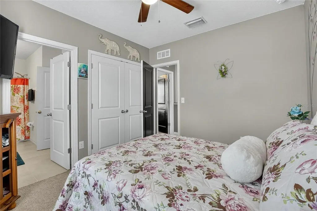 8647 Falling Blue Place Riverview FL 33578