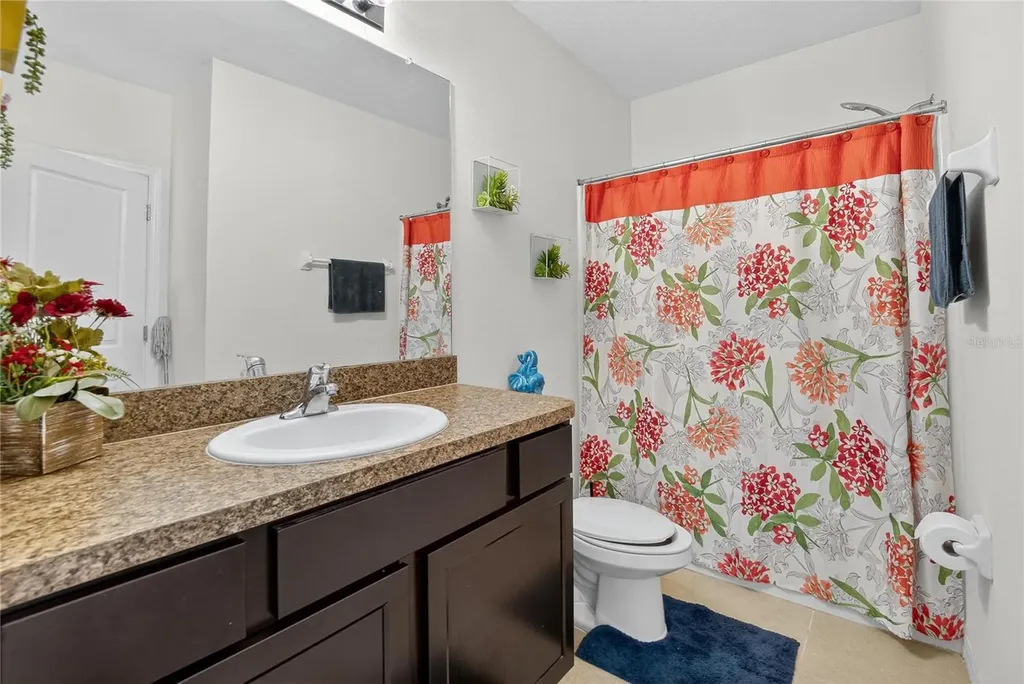 8647 Falling Blue Place Riverview FL 33578