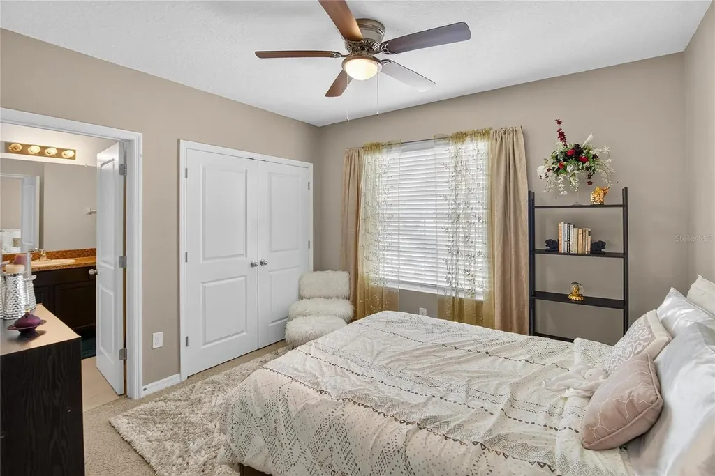 8647 Falling Blue Place Riverview FL 33578