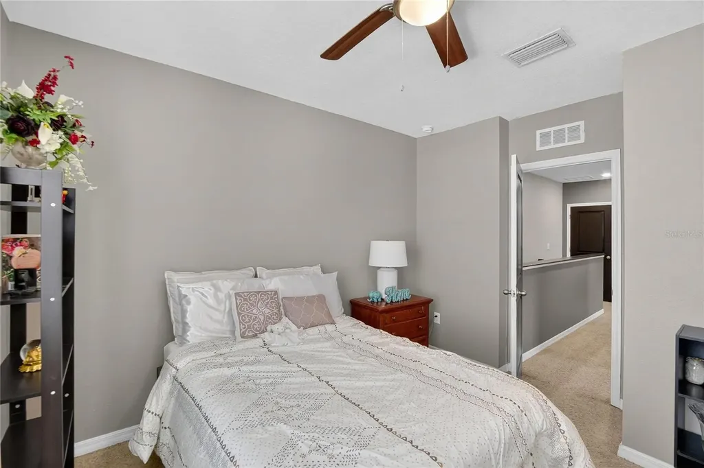 8647 Falling Blue Place Riverview FL 33578