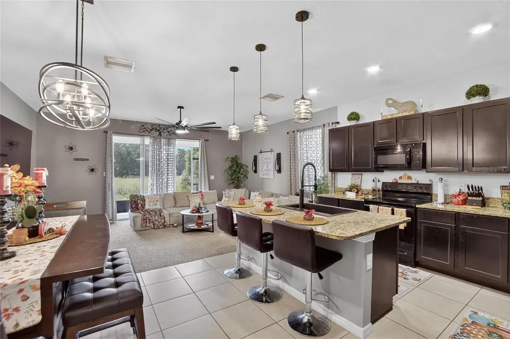 8647 Falling Blue Place Riverview FL 33578