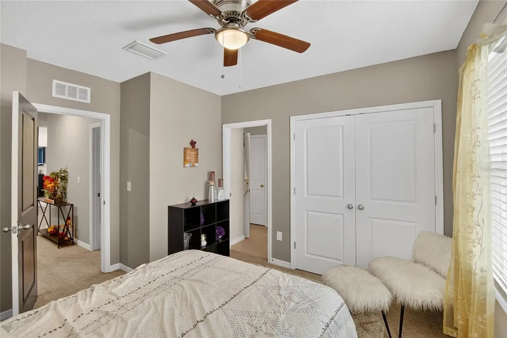 8647 Falling Blue Place Riverview FL 33578