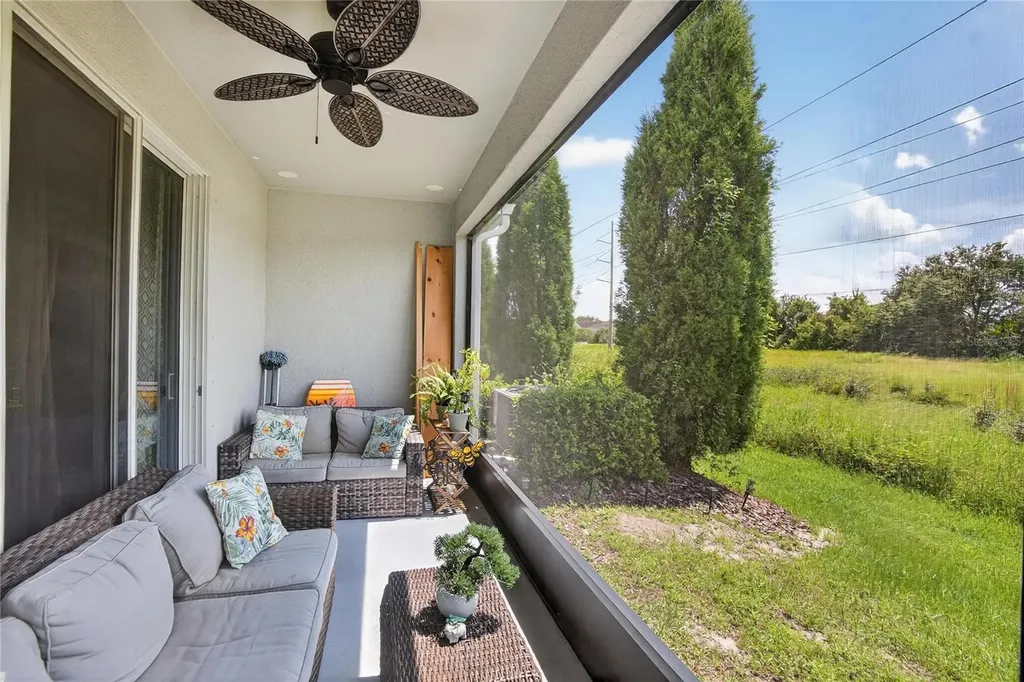 8647 Falling Blue Place Riverview FL 33578