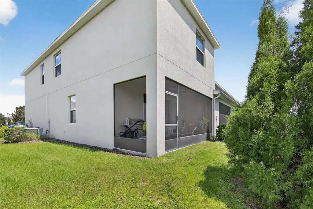 8647 Falling Blue Place Riverview FL 33578