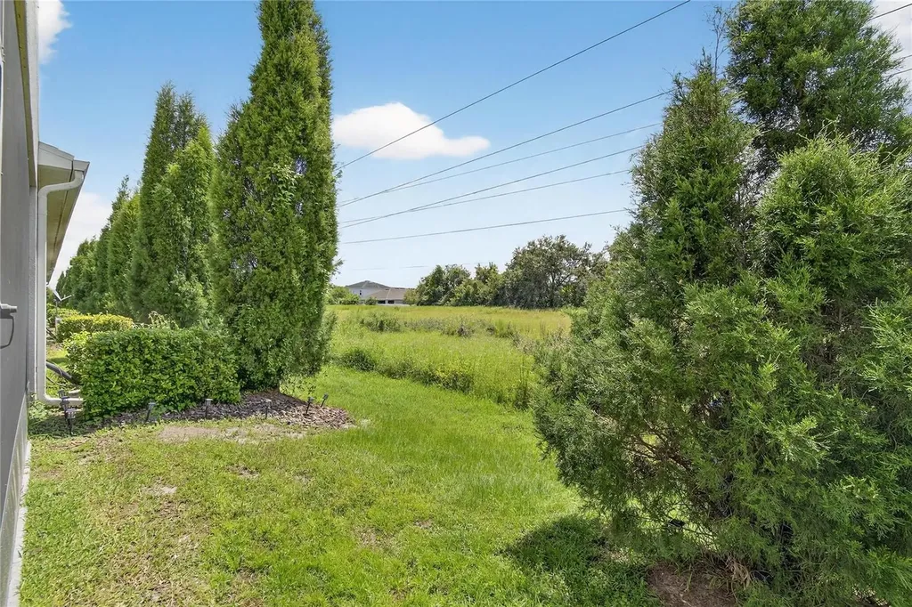 8647 Falling Blue Place Riverview FL 33578