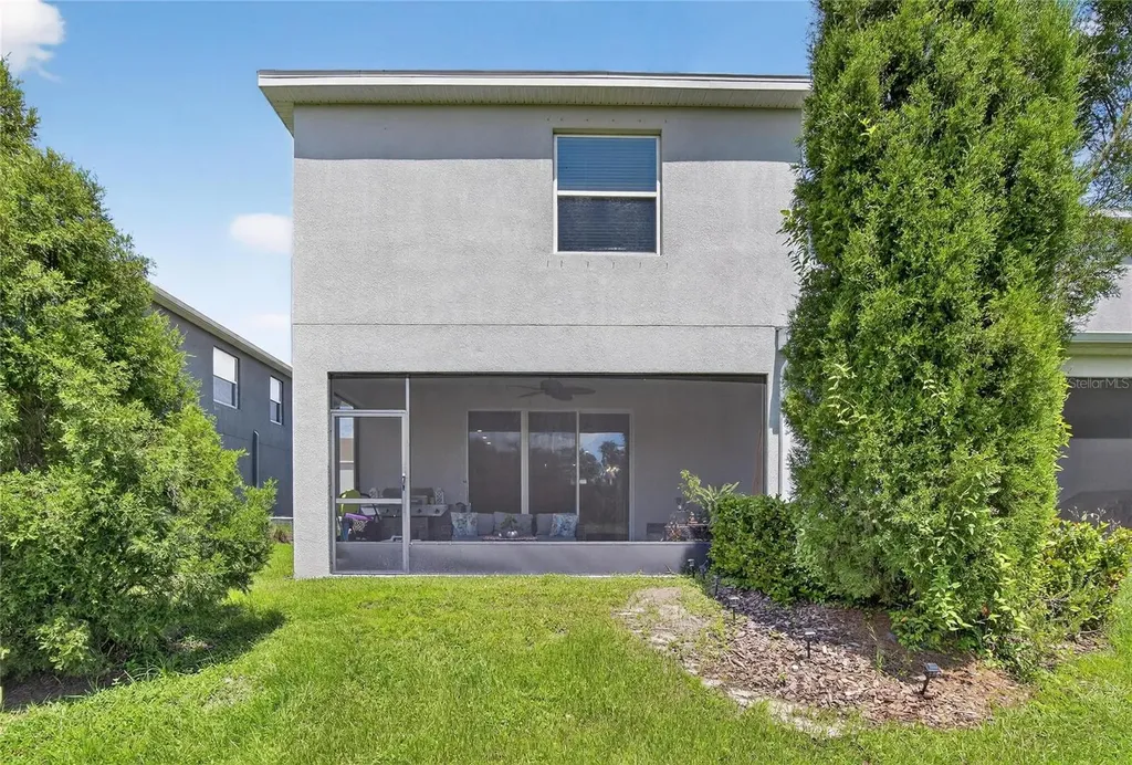 8647 Falling Blue Place Riverview FL 33578