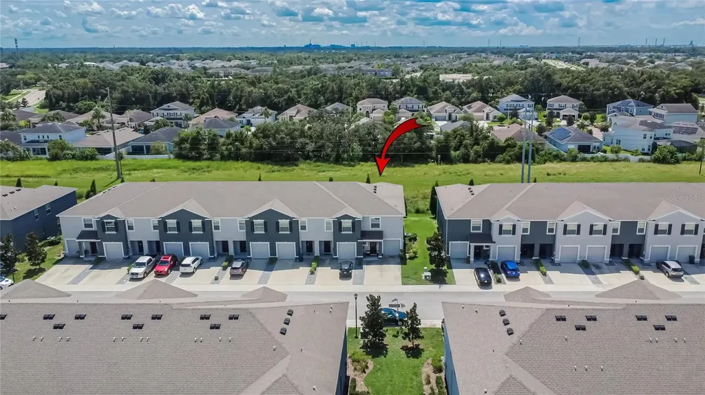 8647 Falling Blue Place Riverview FL 33578