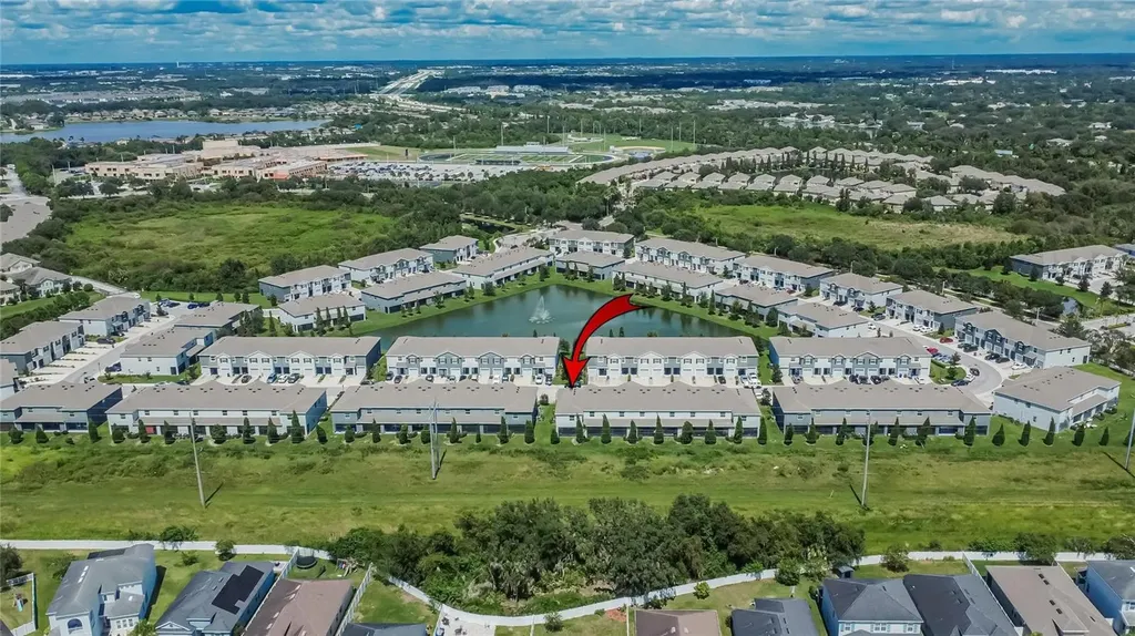 8647 Falling Blue Place Riverview FL 33578