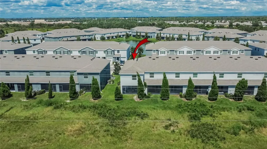 8647 Falling Blue Place Riverview FL 33578