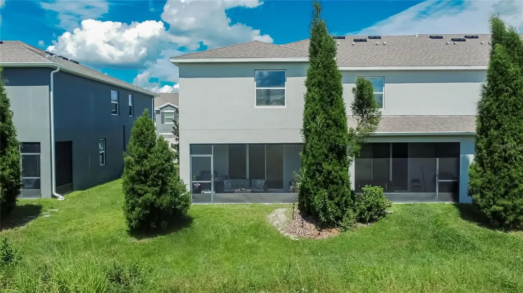 8647 Falling Blue Place Riverview FL 33578