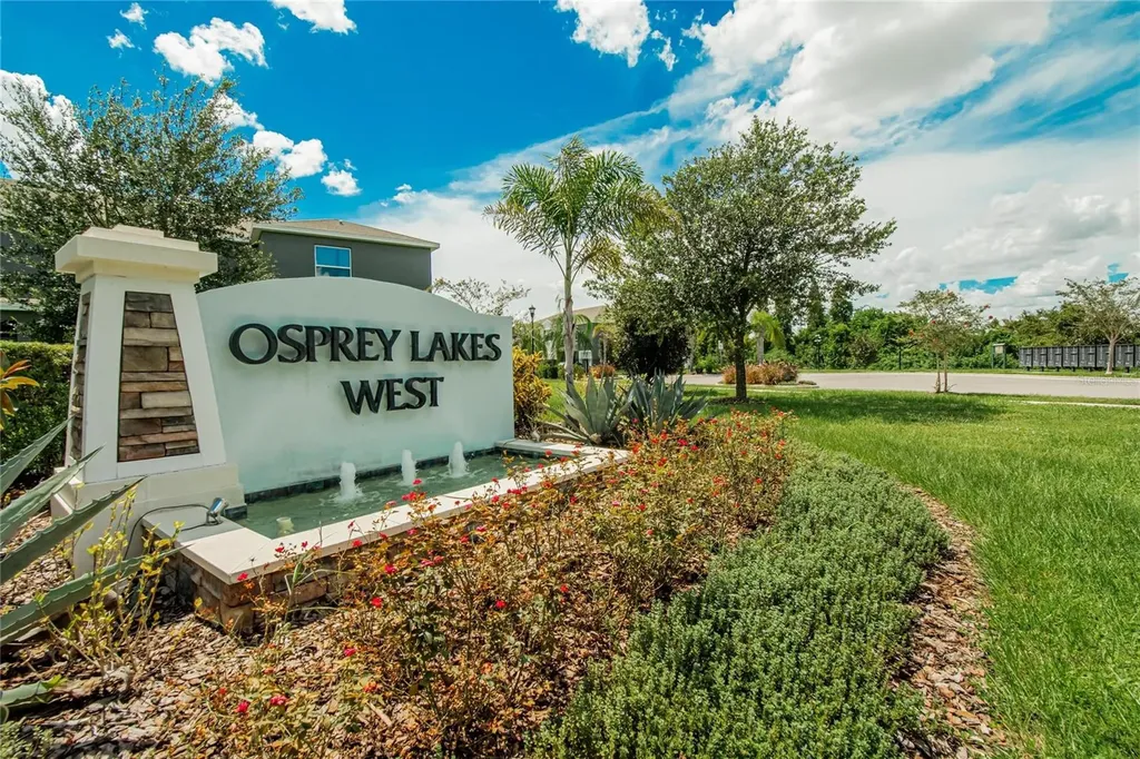 8647 Falling Blue Place Riverview FL 33578