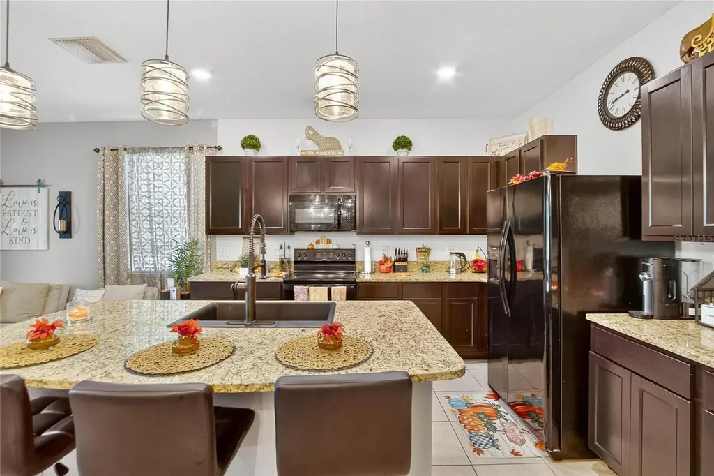 8647 Falling Blue Place Riverview FL 33578