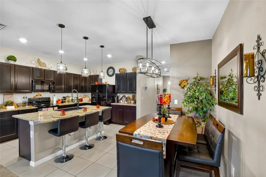 8647 Falling Blue Place Riverview FL 33578