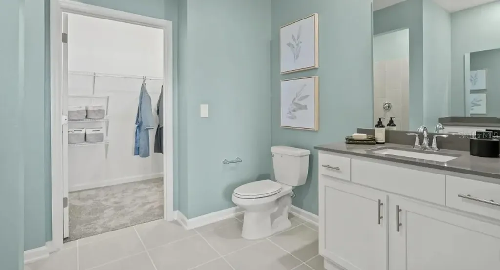 4246 St Thomas Way Kissimmee FL 34758