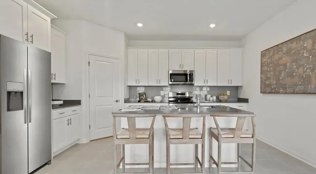 4246 St Thomas Way Kissimmee FL 34758