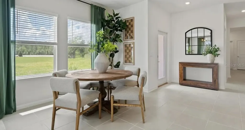 4246 St Thomas Way Kissimmee FL 34758