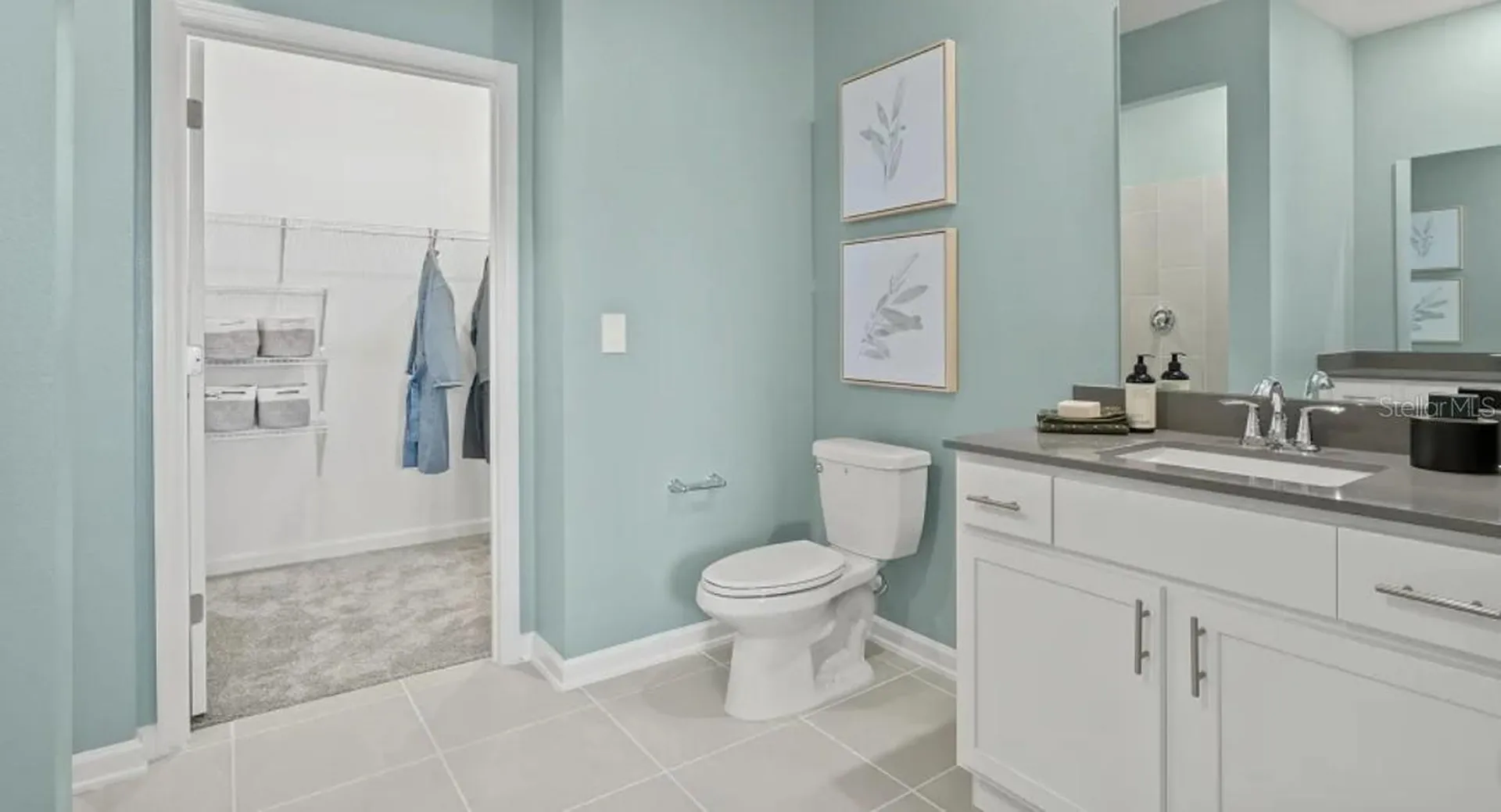 4246 St Thomas Way Kissimmee FL 34758