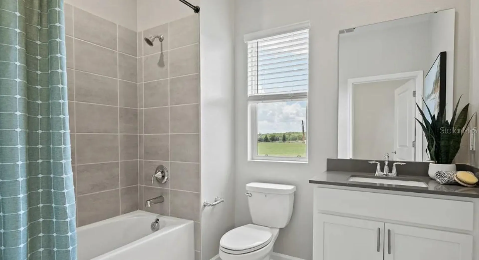 4246 St Thomas Way Kissimmee FL 34758