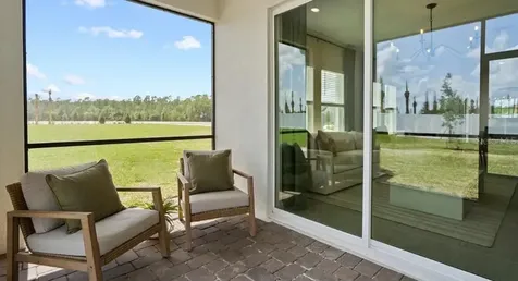 4246 St Thomas Way Kissimmee FL 34758