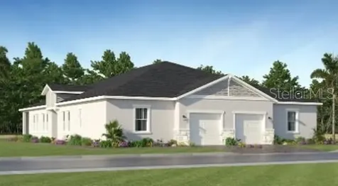 4246 St Thomas Way Kissimmee FL 34758
