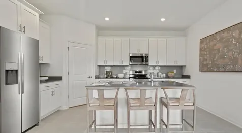 4246 St Thomas Way Kissimmee FL 34758