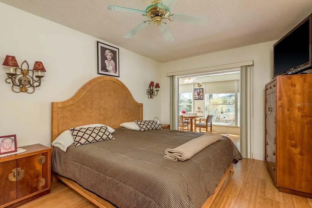 3413 Rochelle Court Clearwater FL 33761
