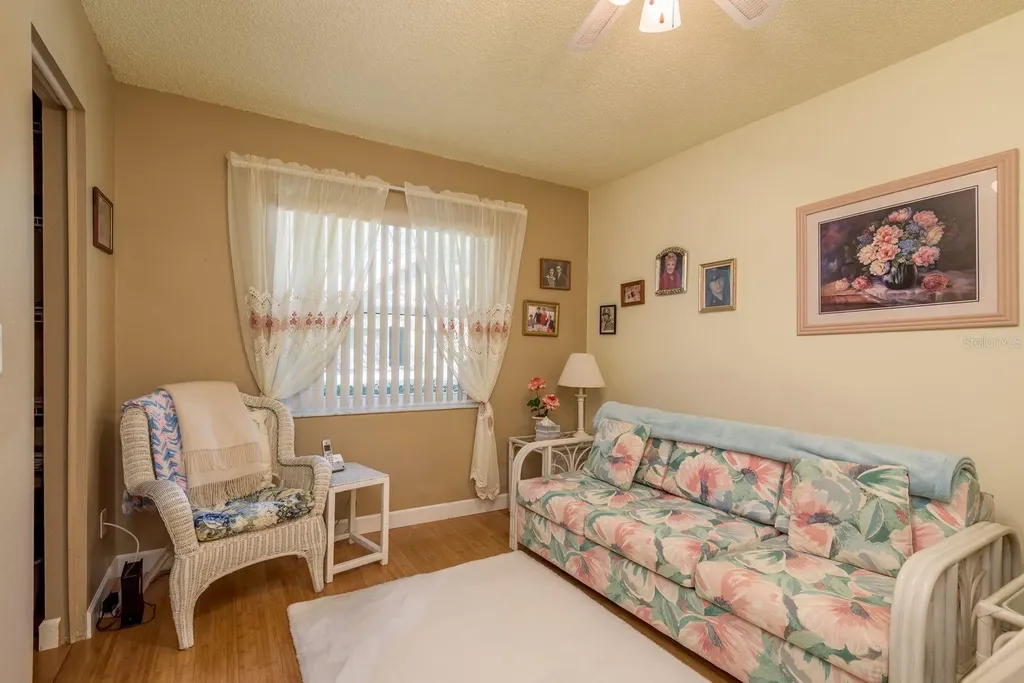 3413 Rochelle Court Clearwater FL 33761