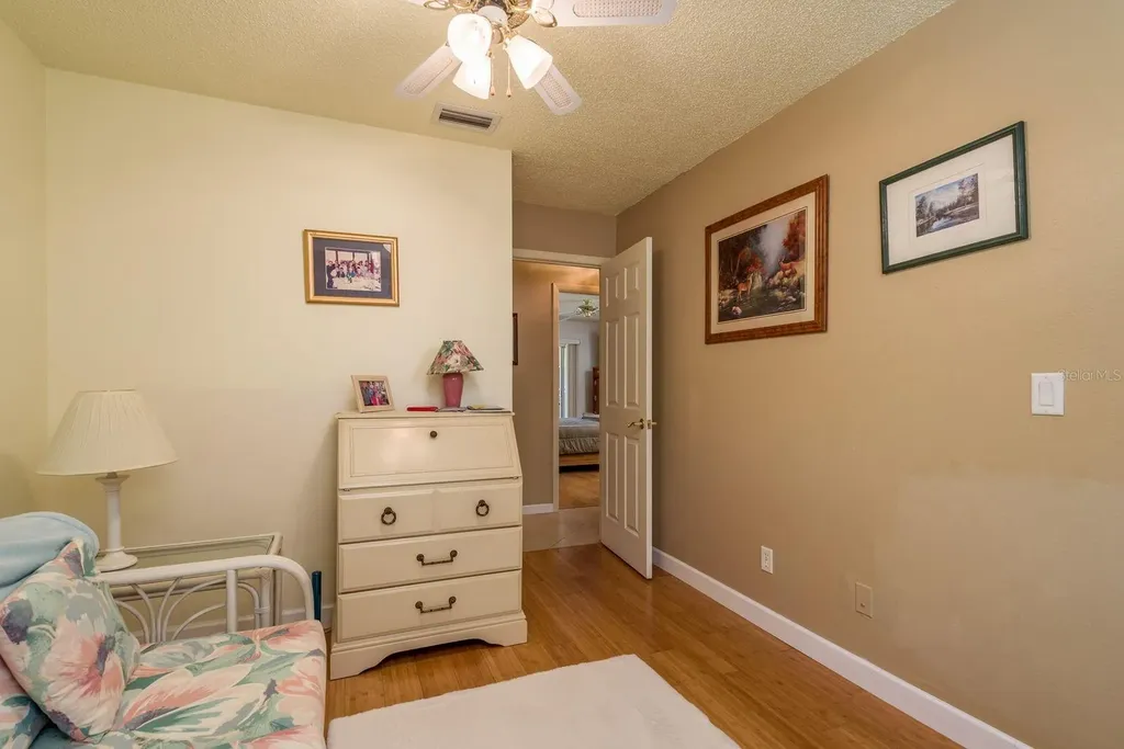 3413 Rochelle Court Clearwater FL 33761