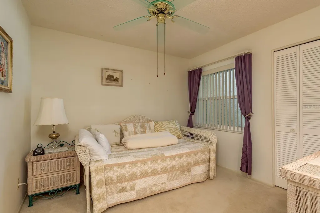 3413 Rochelle Court Clearwater FL 33761