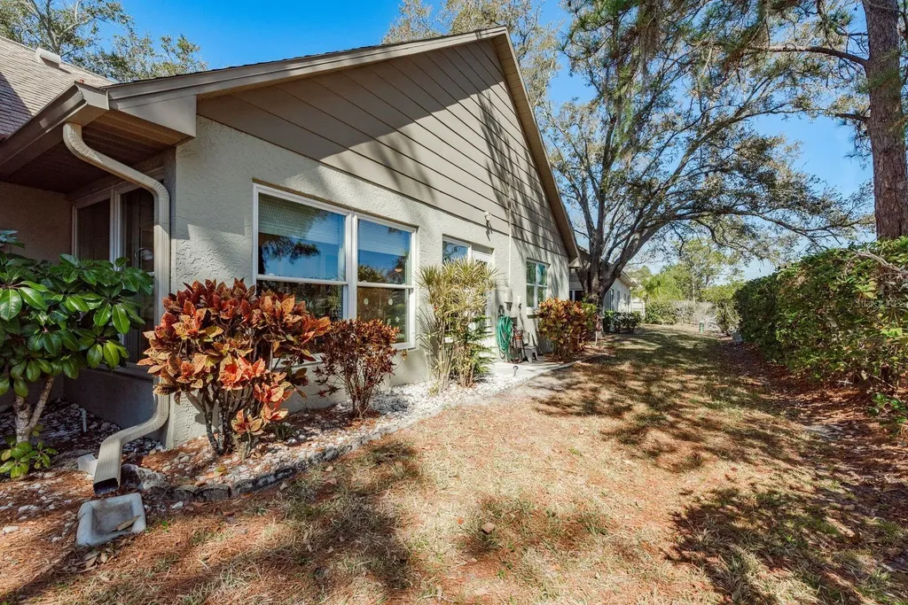 3413 Rochelle Court Clearwater FL 33761