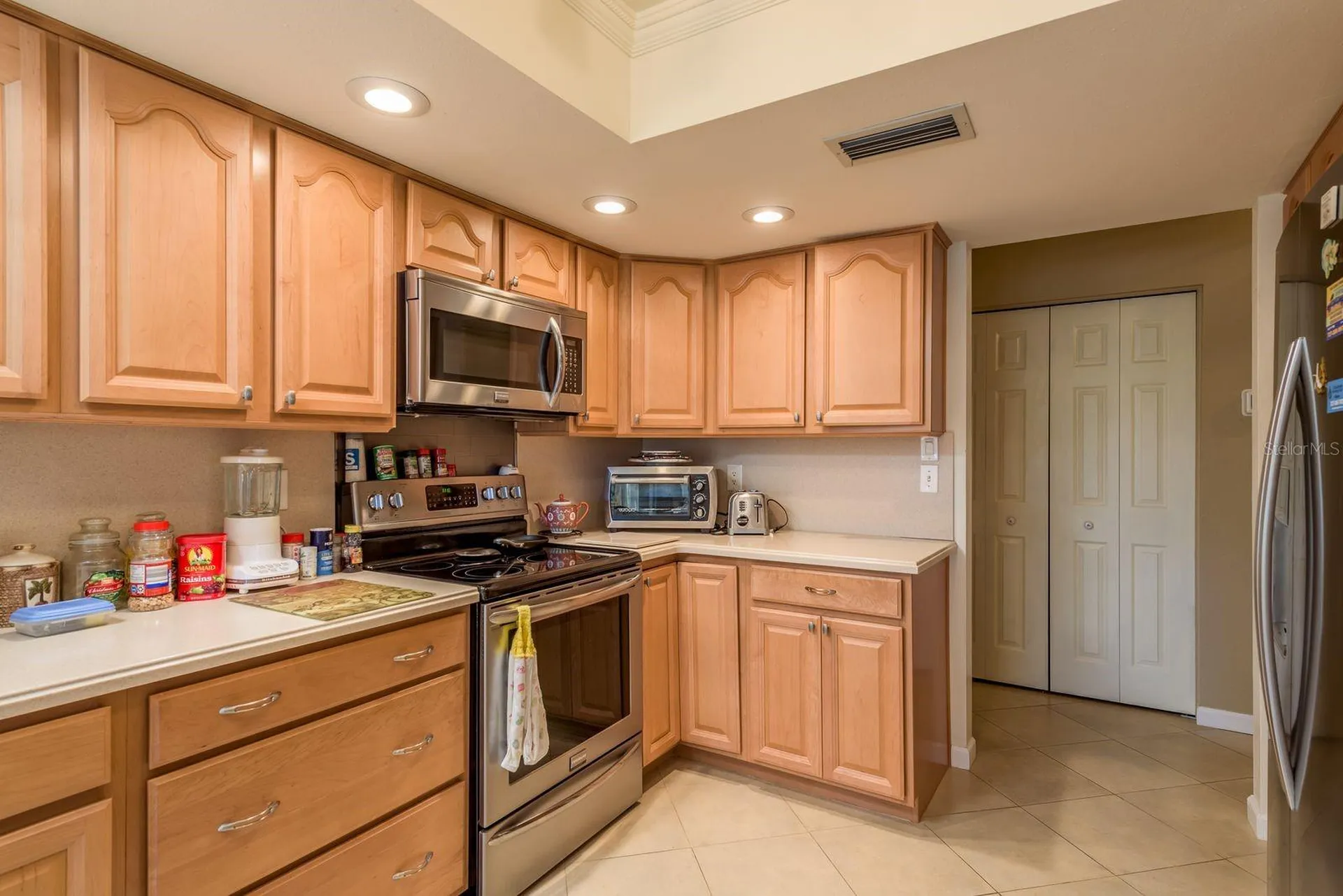 3413 Rochelle Court Clearwater FL 33761