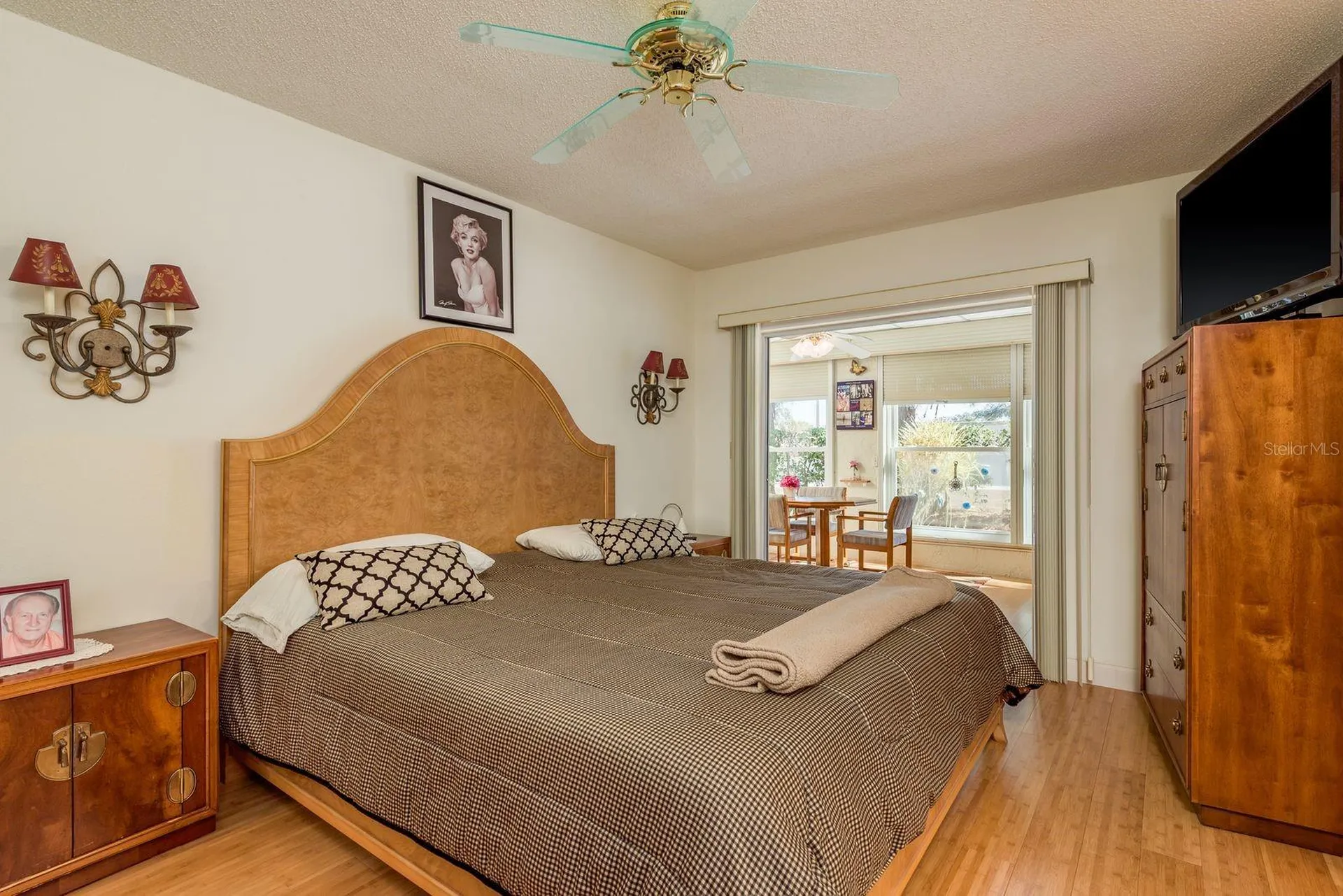3413 Rochelle Court Clearwater FL 33761