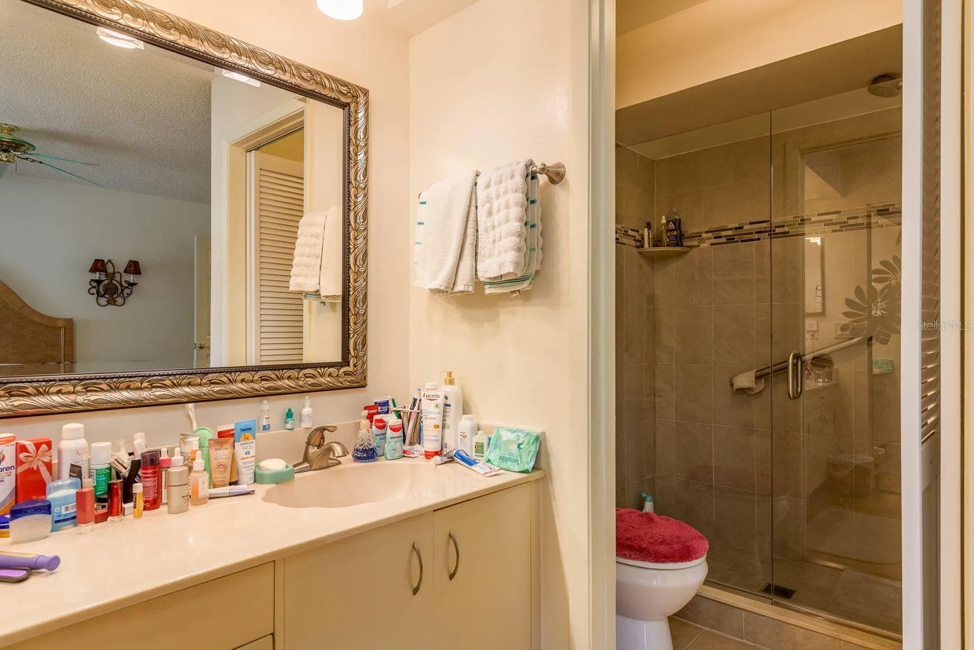 3413 Rochelle Court Clearwater FL 33761