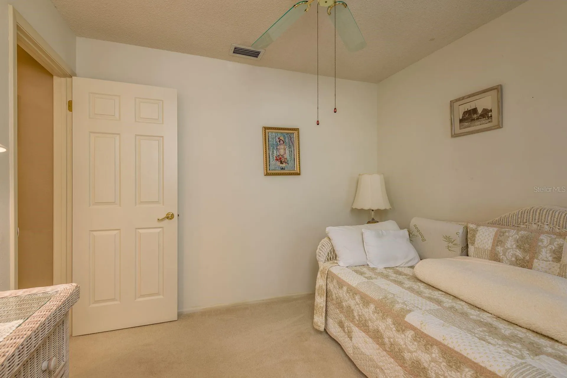 3413 Rochelle Court Clearwater FL 33761
