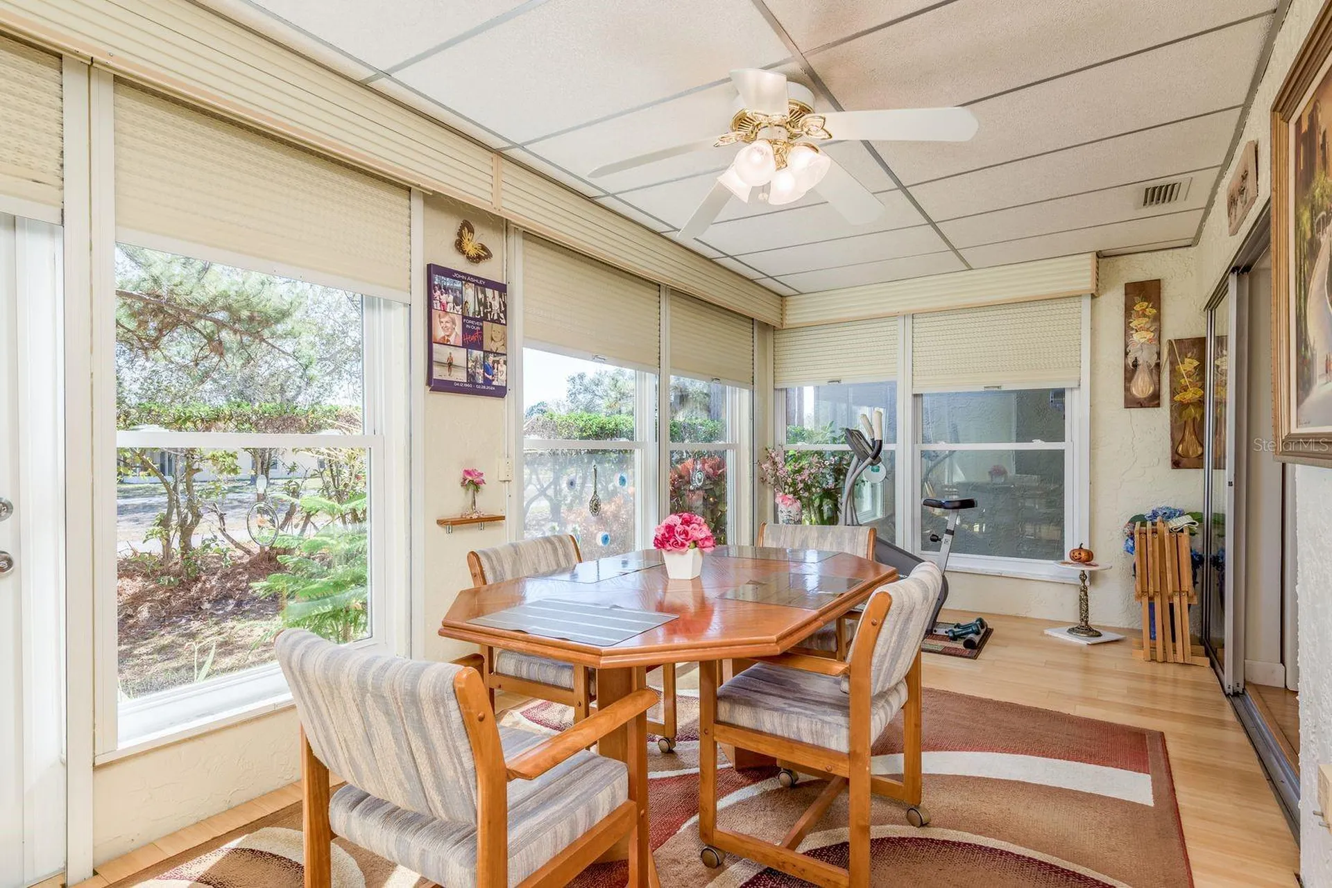 3413 Rochelle Court Clearwater FL 33761