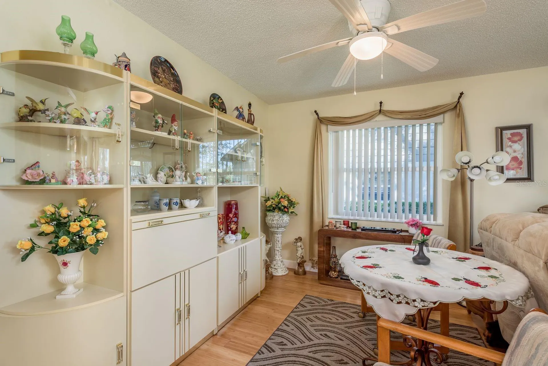 3413 Rochelle Court Clearwater FL 33761