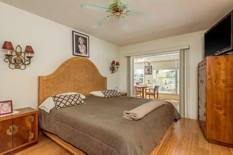 3413 Rochelle Court Clearwater FL 33761