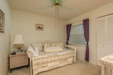 3413 Rochelle Court Clearwater FL 33761