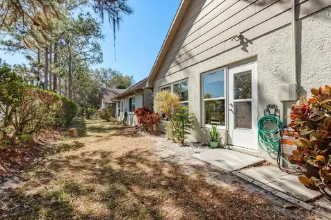 3413 Rochelle Court Clearwater FL 33761