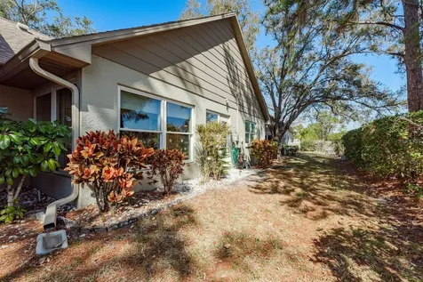 3413 Rochelle Court Clearwater FL 33761