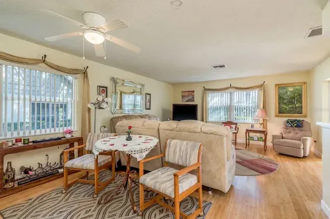 3413 Rochelle Court Clearwater FL 33761