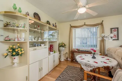3413 Rochelle Court Clearwater FL 33761