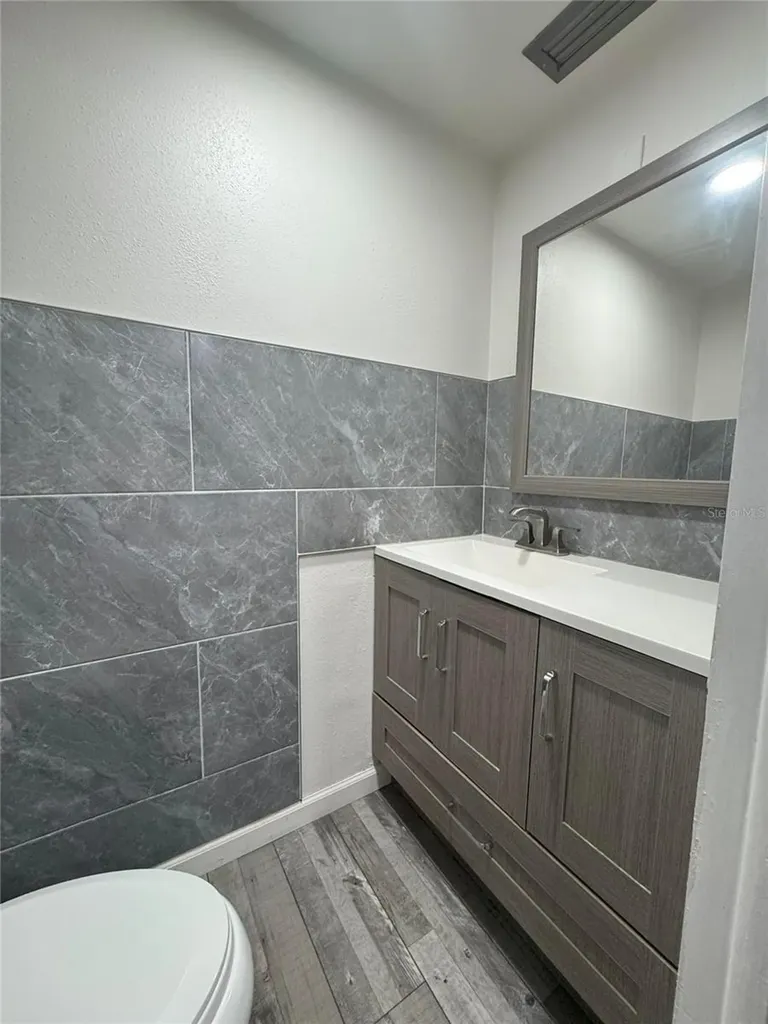 11485 Oakhurst Road Largo FL 33774