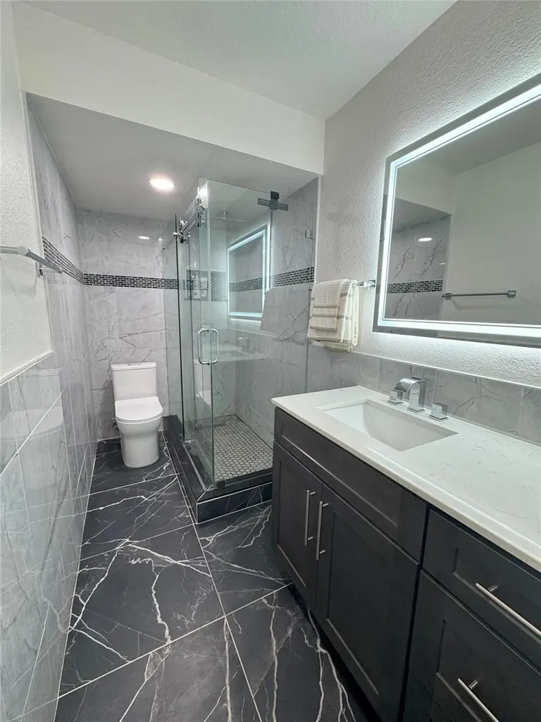 11485 Oakhurst Road Largo FL 33774